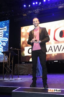 ynotcamawards_2018_awards188